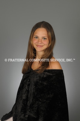Bordoley-Daniella-_1558@