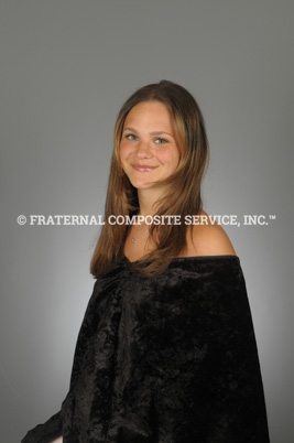 Bordoley-Daniella-_1559