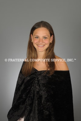 Bordoley-Daniella-_1561