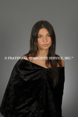 Borusewicz-Natalie_1623
