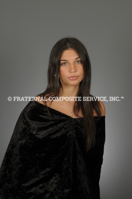 Borusewicz-Natalie_1624