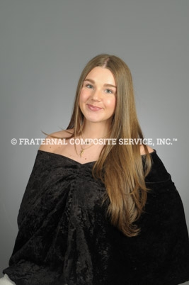 Bottazzi-Angela_0397@