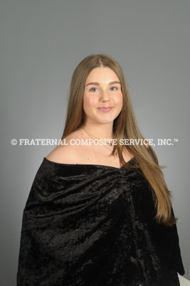 Bottazzi-Angela_0399