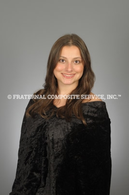 Bove-Olivia_1817@