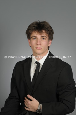 Bruno-Giovanni_1337