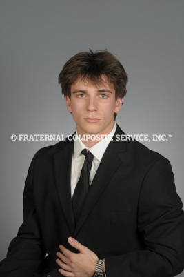 Bruno-Giovanni_1338