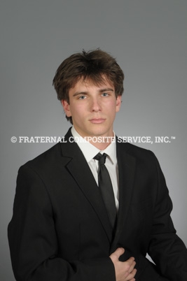 Bruno-Giovanni_1340@