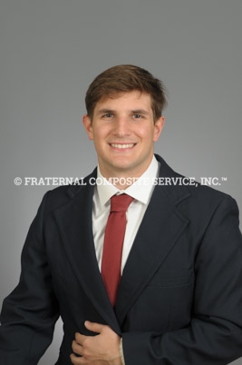 Buchner-Trey_0770