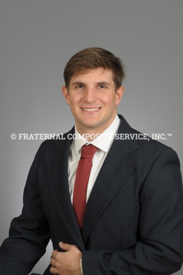 Buchner-Trey_0771@