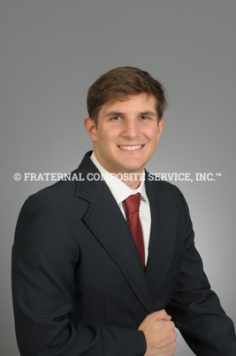 Buchner-Trey_0772