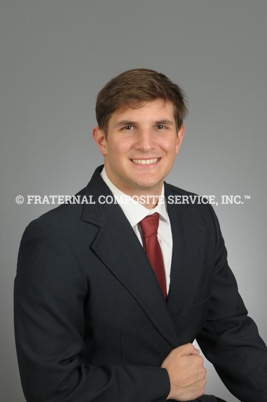 Buchner-Trey_0773