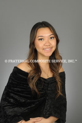 Bui-Kaitlin_1570