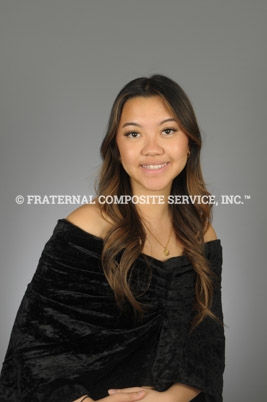 Bui-Kaitlin_1571