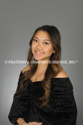 Bui-Kaitlin_1572