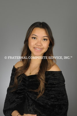 Bui-Kaitlin_1573