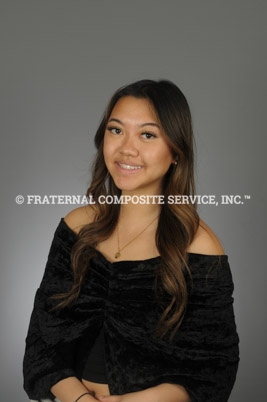 Bui-Kaitlin_1575