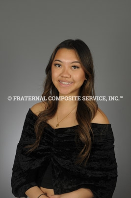 Bui-Kaitlin_1576@