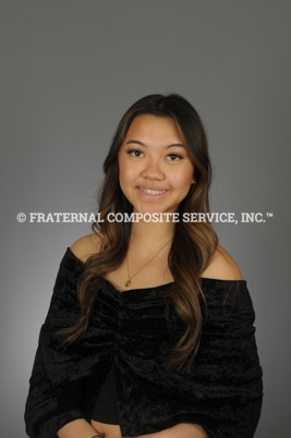 Bui-Kaitlin_1577