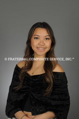 Bui-Kaitlin_1578