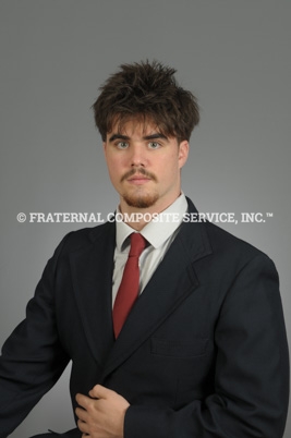 Burns-TJ_0810