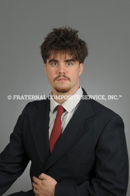 Burns-TJ_0811