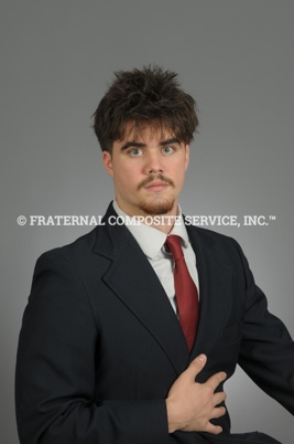 Burns-TJ_0812