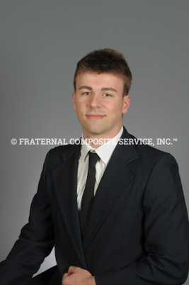 Buss-Jacob_1333