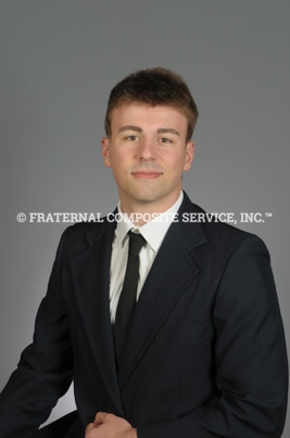 Buss-Jacob_1334