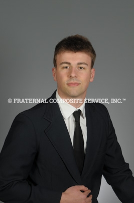 Buss-Jacob_1335@