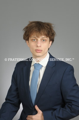 Bytyqi-Arion_1074@