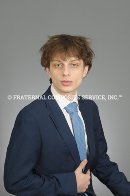 Bytyqi-Arion_1075