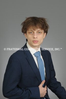 Bytyqi-Arion_1076
