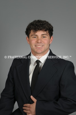 Cahill-Patrick_1285