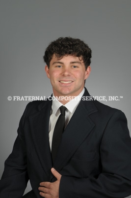 Cahill-Patrick_1286@