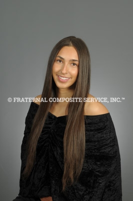 Caltabilota-Giavanna_0029@