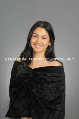 Canas-Isabella_0402