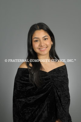Canas-Isabella_0404@
