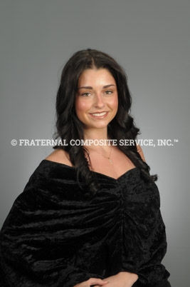 Caprio-Stephanie_0289