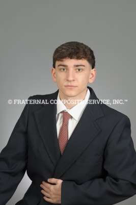 Cardoso-Nicholas_0967