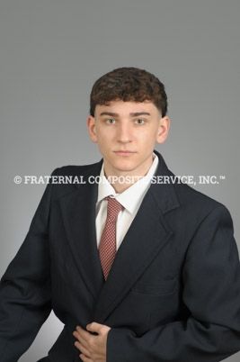 Cardoso-Nicholas_0968@