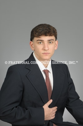 Cardoso-Nicholas_0969