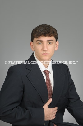 Cardoso-Nicholas_0970