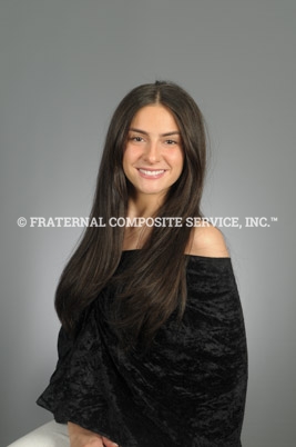 Carew-Alexandra_0414