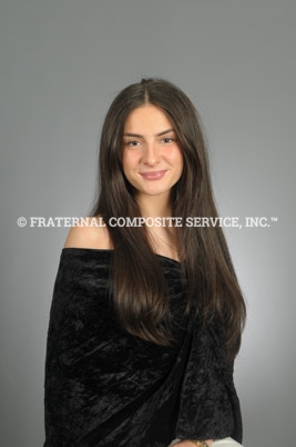 Carew-Alexandra_0415