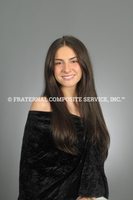 Carew-Alexandra_0416