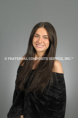 Carew-Alexandra_0417