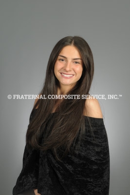 Carew-Alexandra_0418
