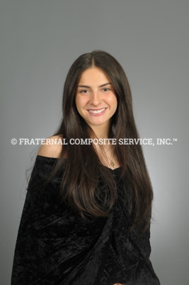 Carew-Alexandra_0419