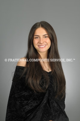 Carew-Alexandra_0420@