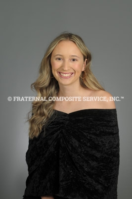 Carroll-Kelly_0116@